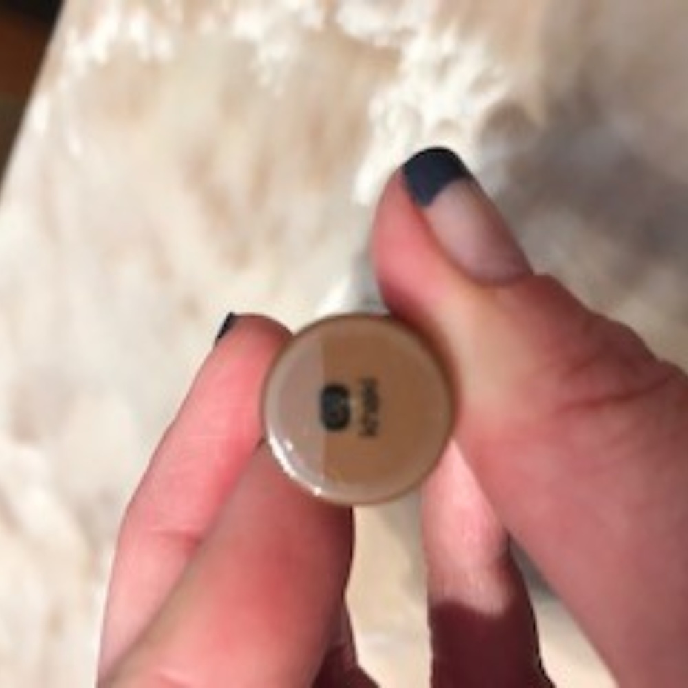 Sephora Lip Crayons - NWOT